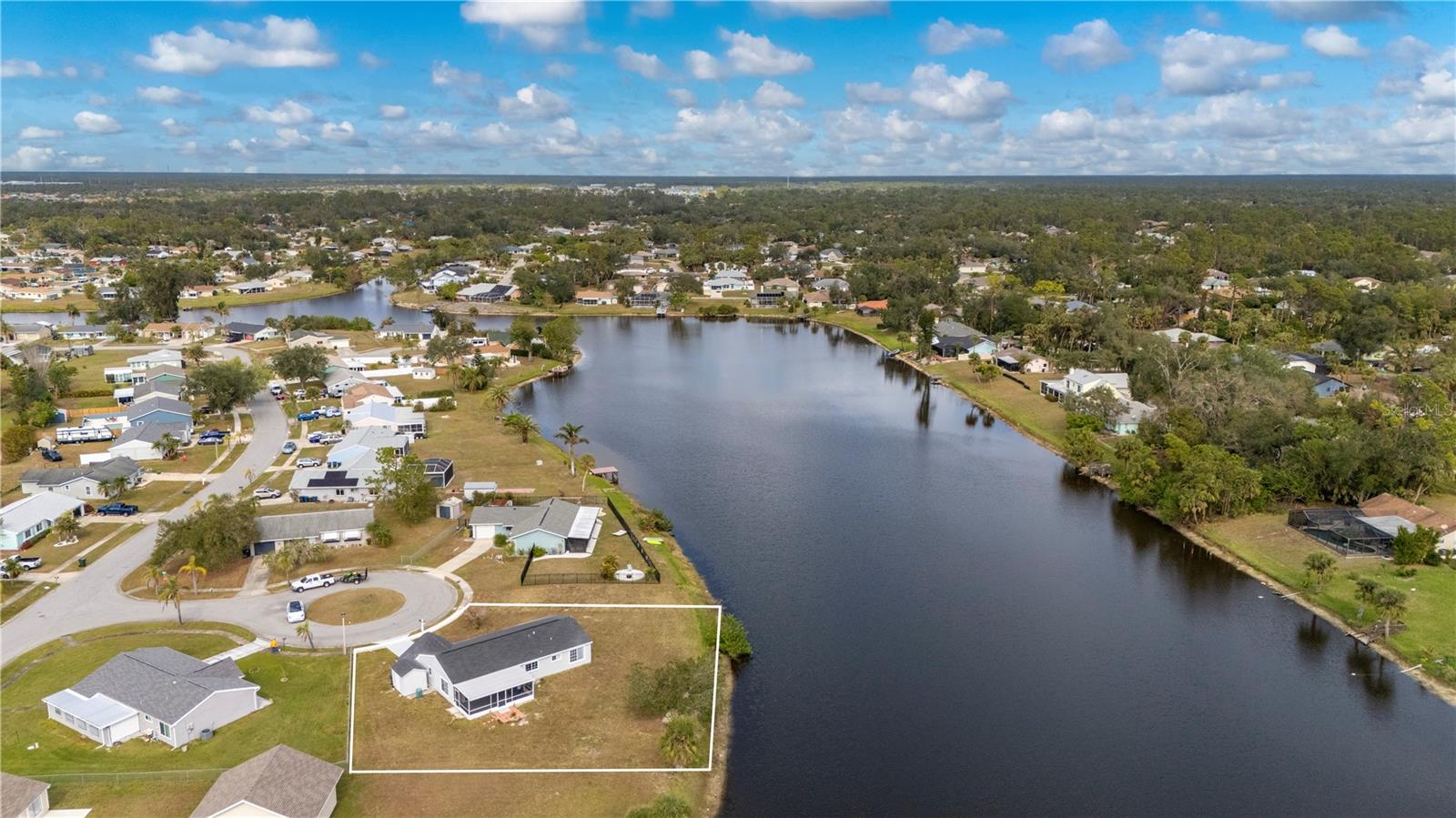 5032 KOLI CT, NORTH PORT, FL, 34287