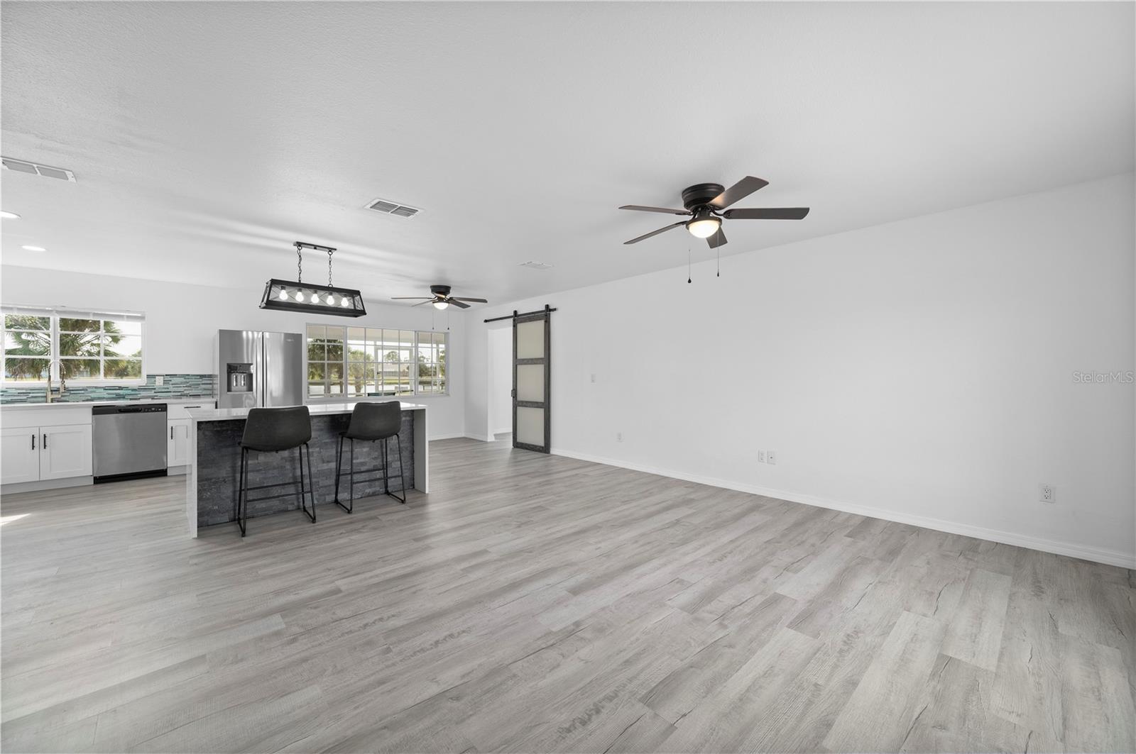 5032 KOLI CT, NORTH PORT, FL, 34287