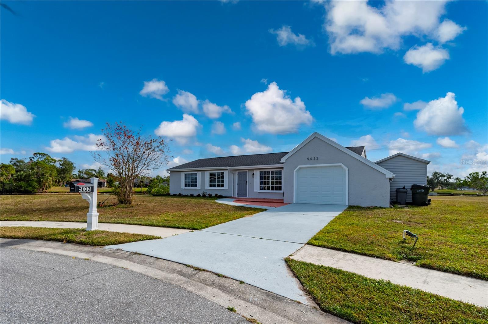 5032 KOLI CT, NORTH PORT, FL, 34287