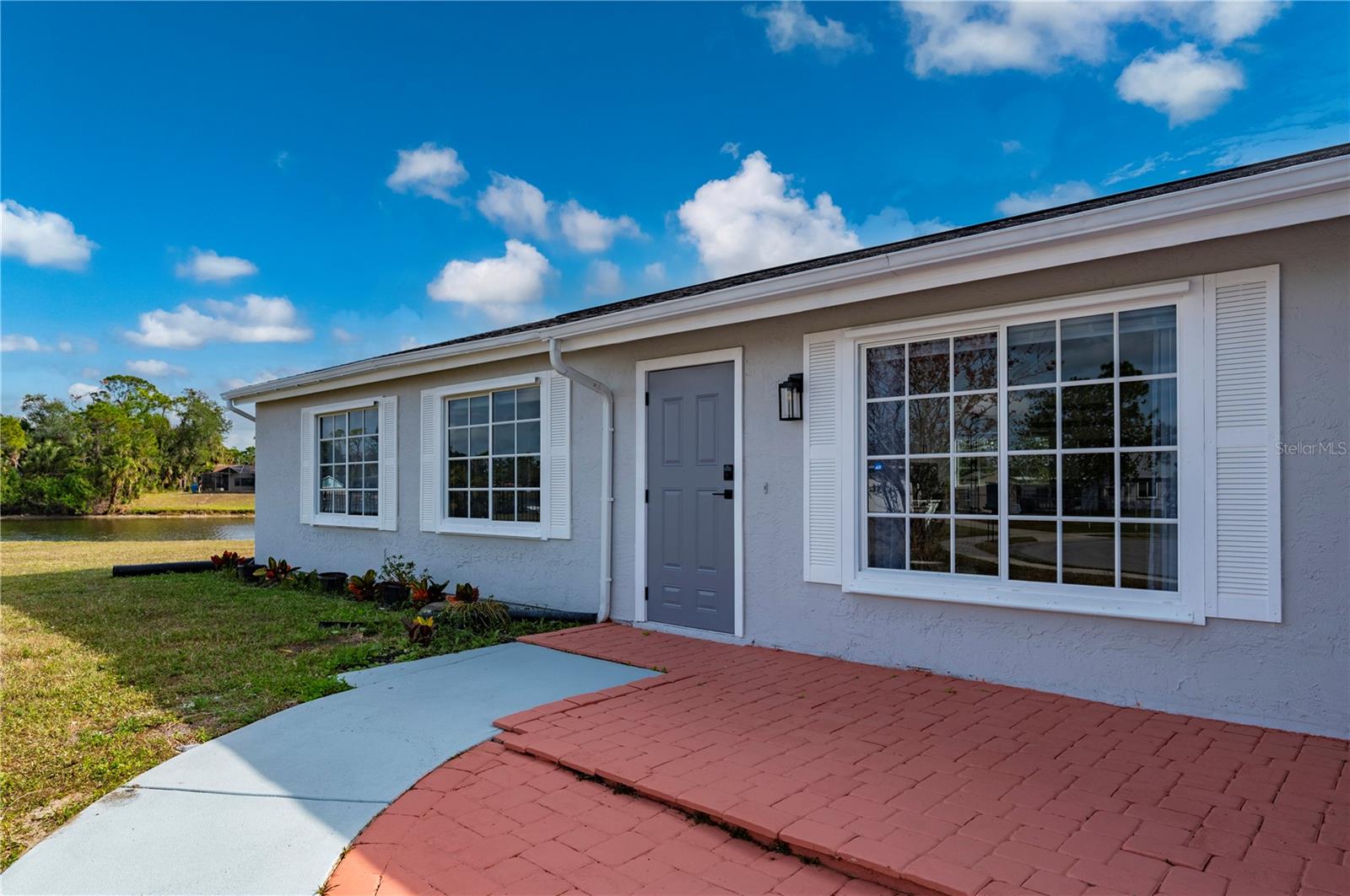 5032 KOLI CT, NORTH PORT, FL, 34287