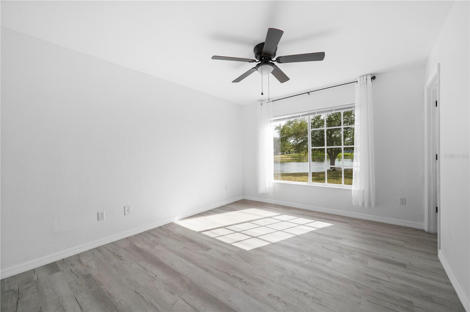 5032 KOLI CT, NORTH PORT, FL, 34287
