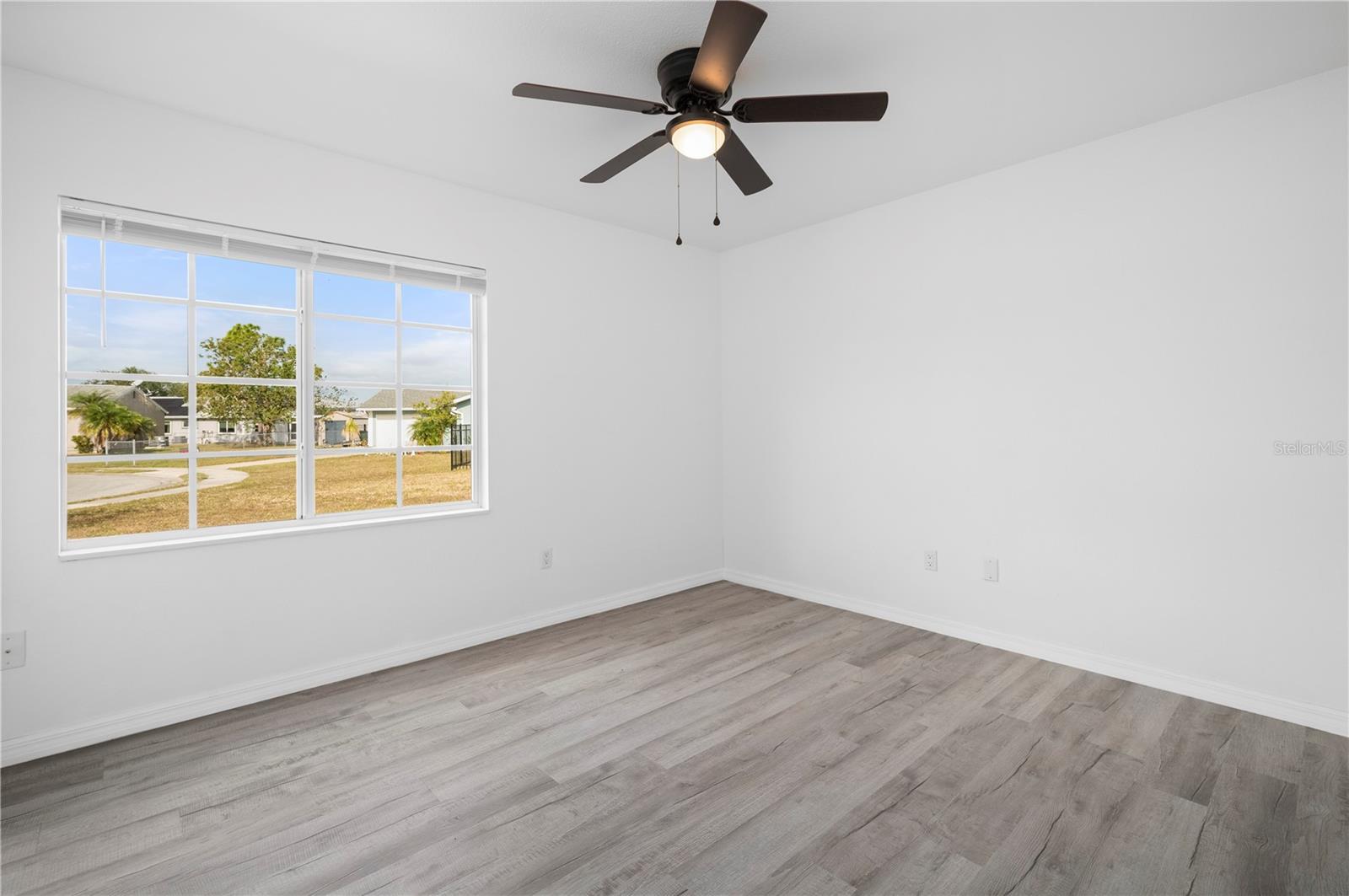 5032 KOLI CT, NORTH PORT, FL, 34287