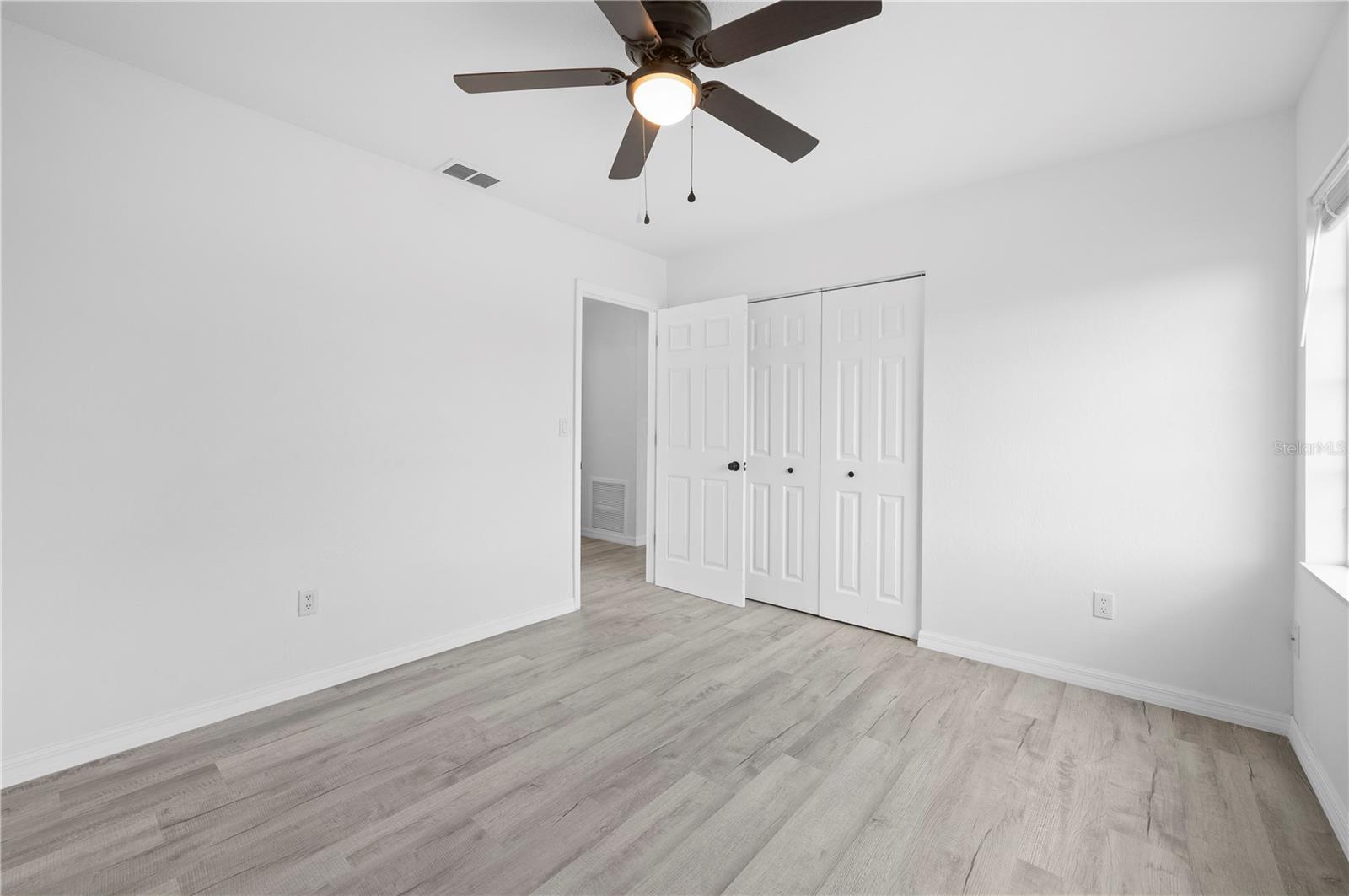 5032 KOLI CT, NORTH PORT, FL, 34287