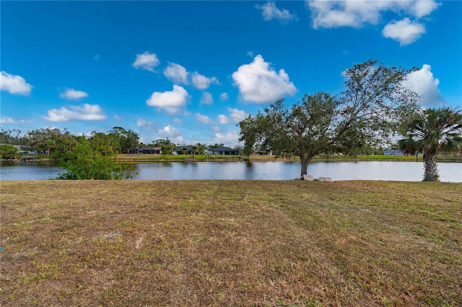 5032 KOLI CT, NORTH PORT, FL, 34287