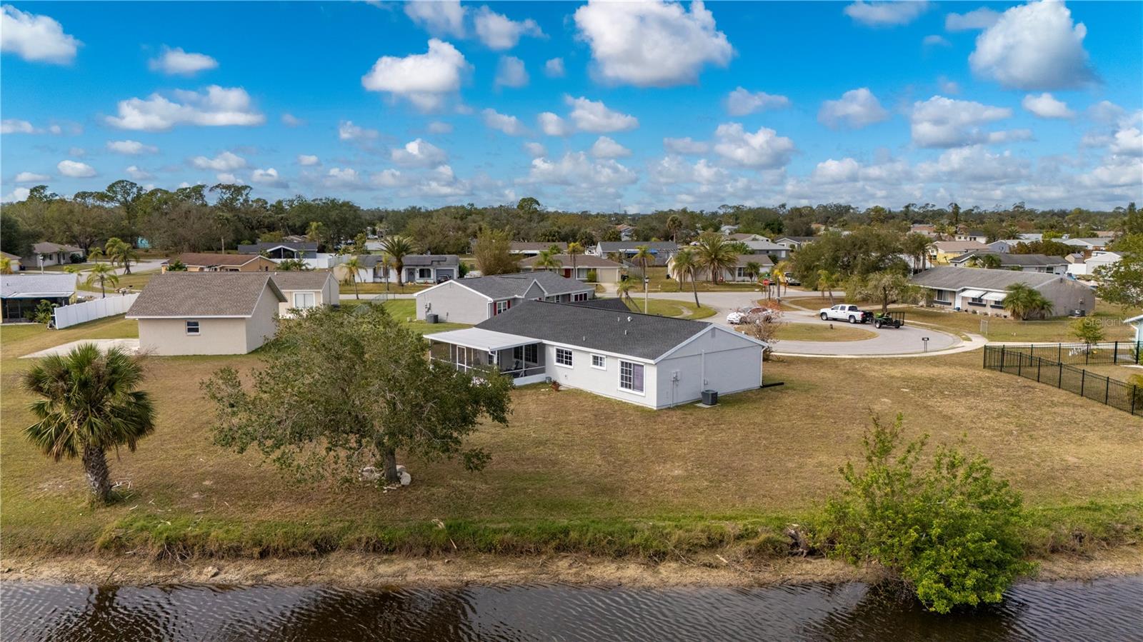 5032 KOLI CT, NORTH PORT, FL, 34287