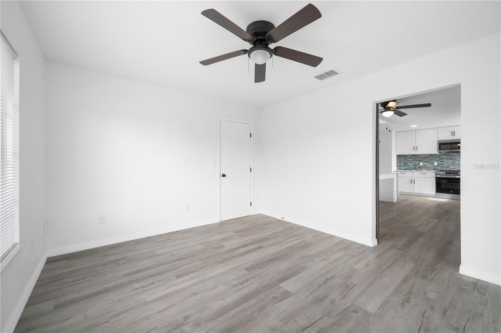 5032 KOLI CT, NORTH PORT, FL, 34287