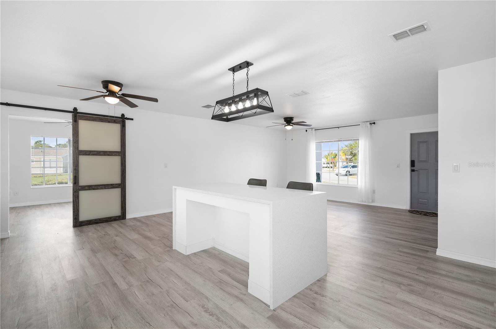 5032 KOLI CT, NORTH PORT, FL, 34287