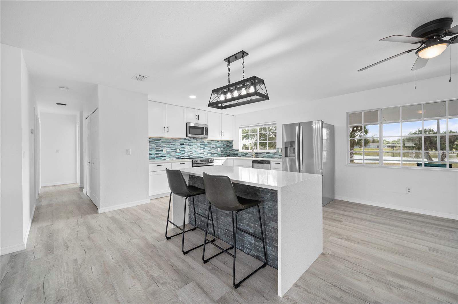 5032 KOLI CT, NORTH PORT, FL, 34287