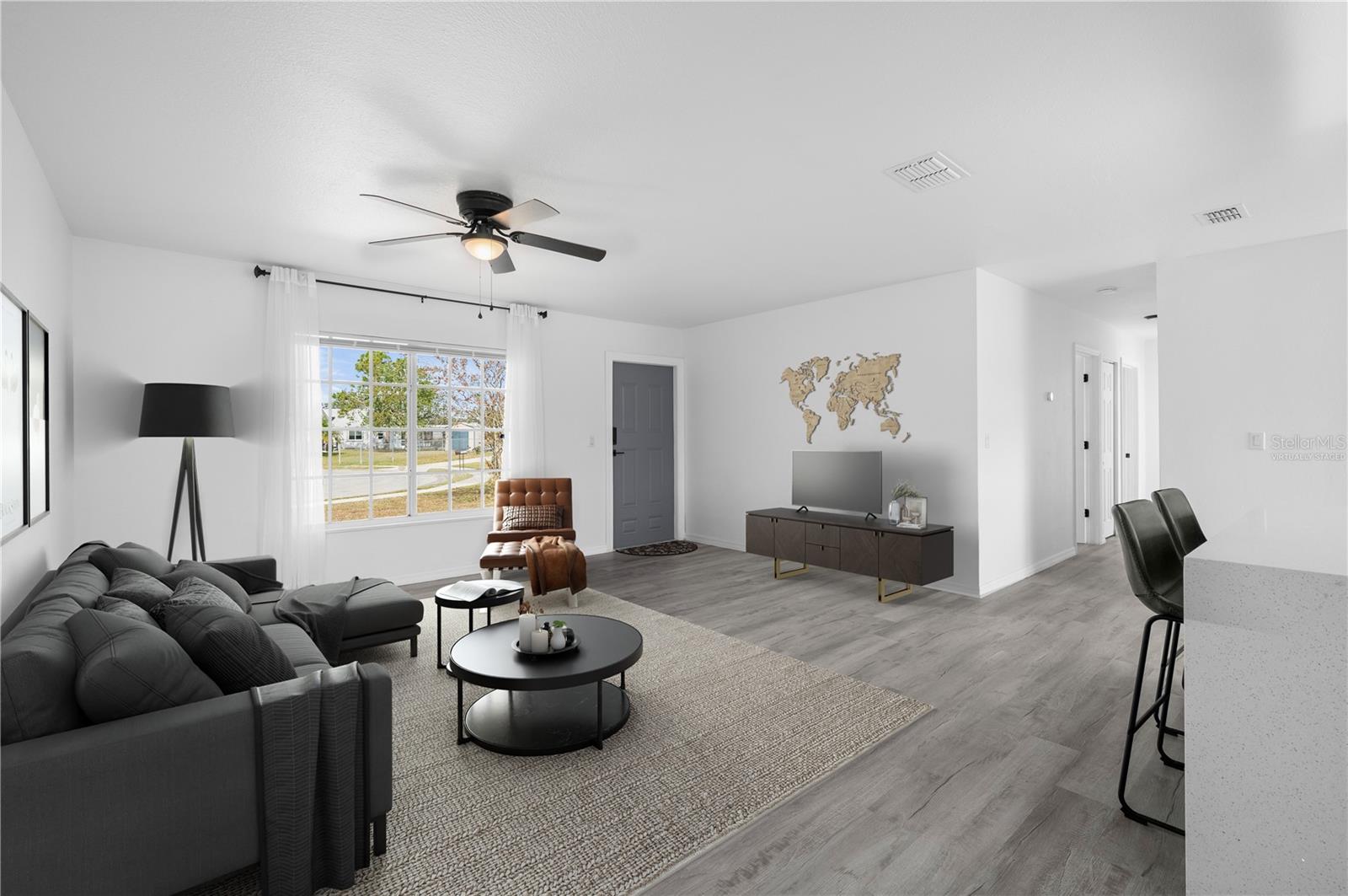 5032 KOLI CT, NORTH PORT, FL, 34287