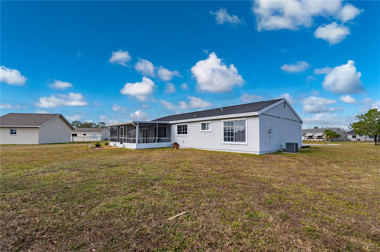 5032 KOLI CT, NORTH PORT, FL, 34287