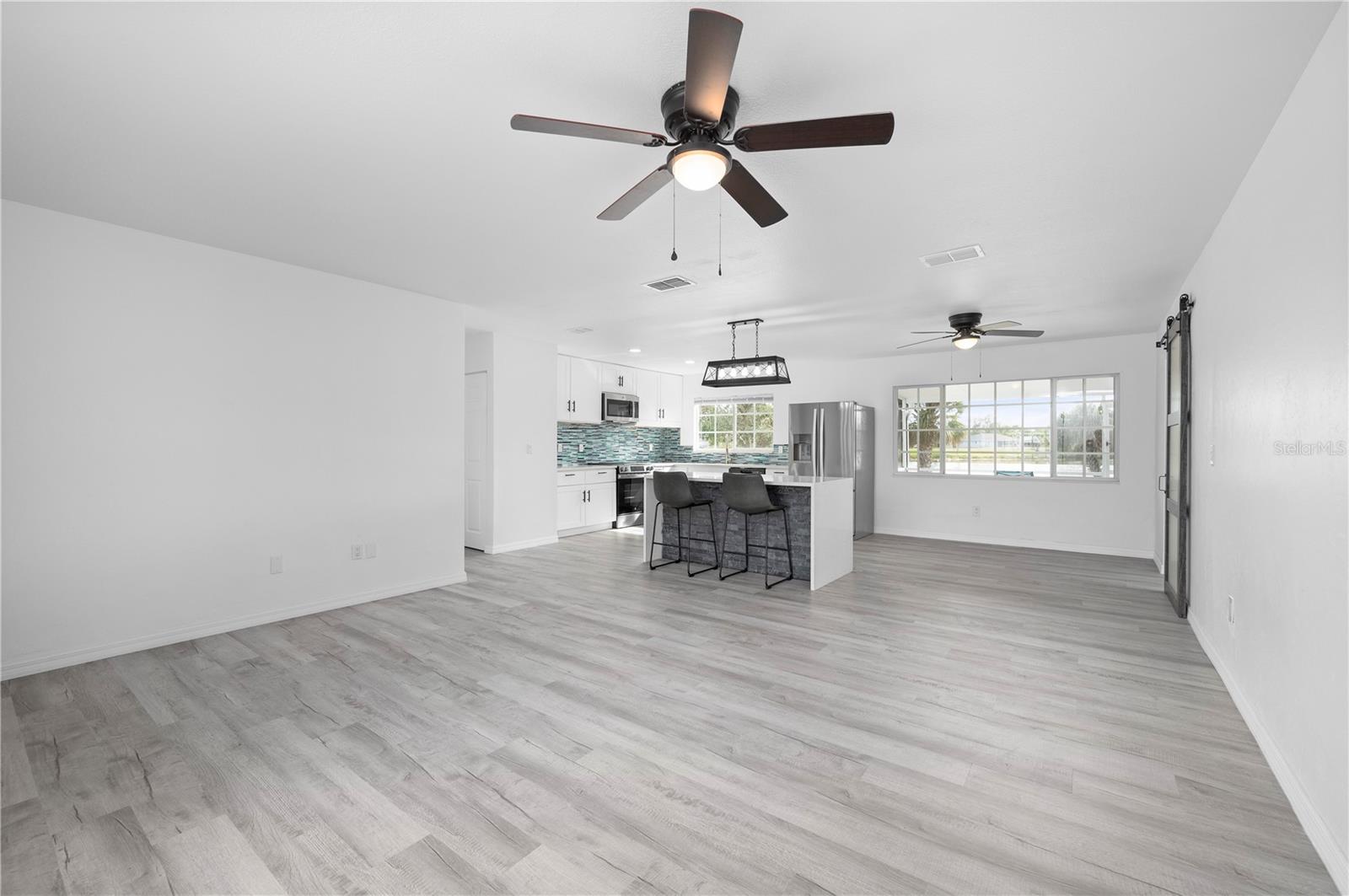 5032 KOLI CT, NORTH PORT, FL, 34287