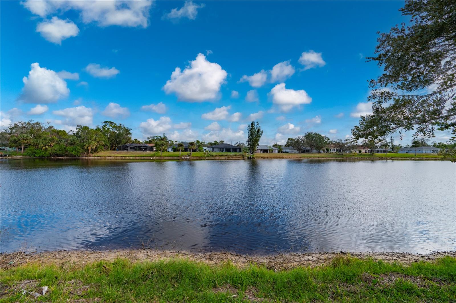 5032 KOLI CT, NORTH PORT, FL, 34287