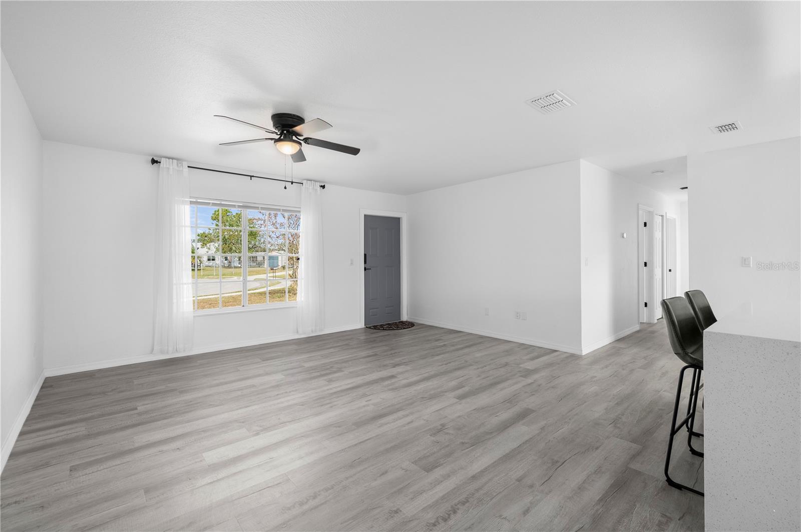 5032 KOLI CT, NORTH PORT, FL, 34287