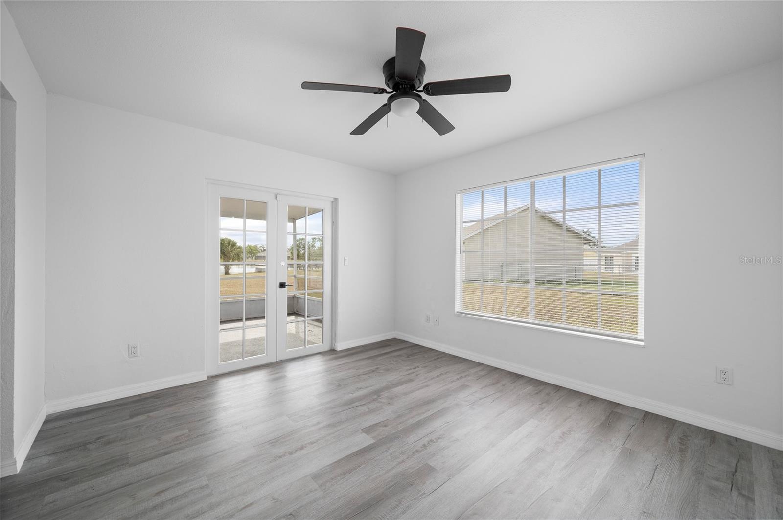 5032 KOLI CT, NORTH PORT, FL, 34287