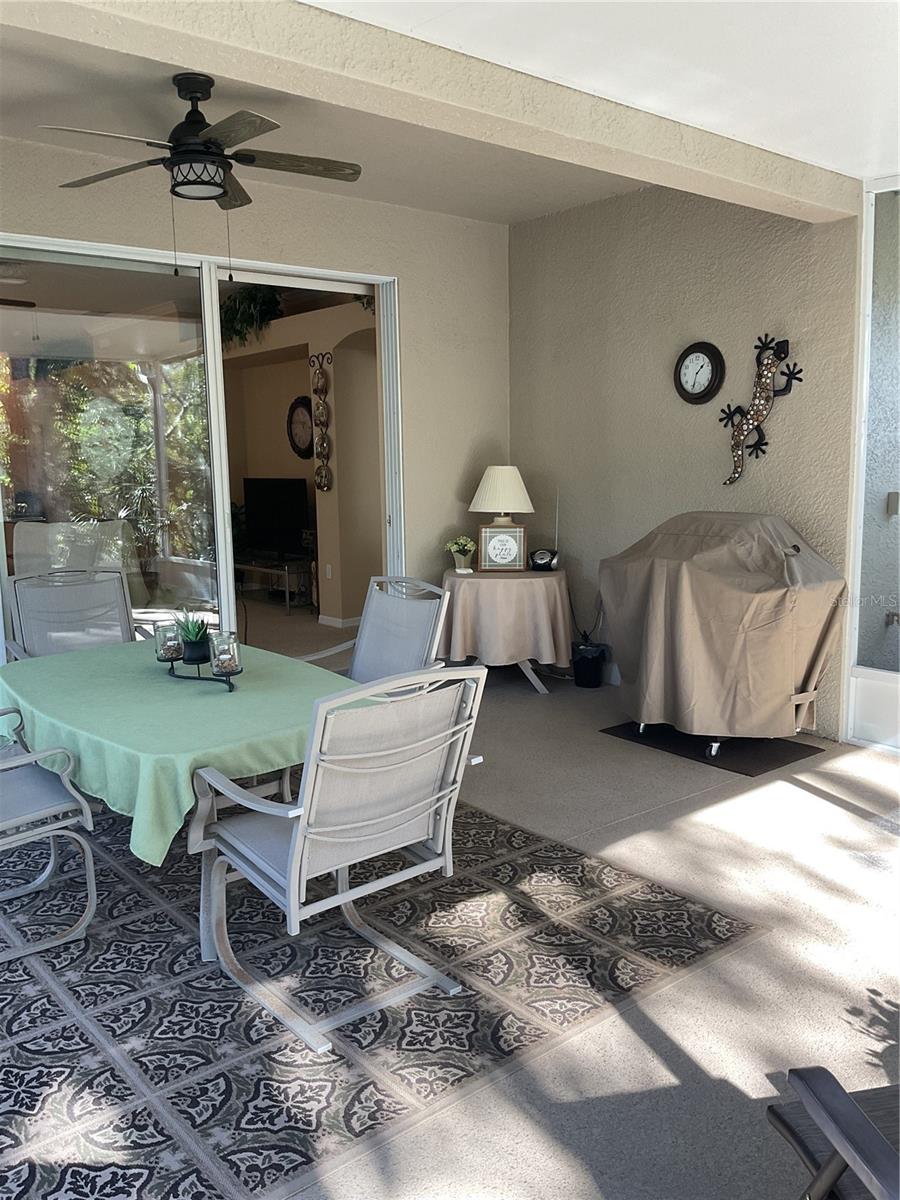 7221 CLEOPATRA DR, LAND O LAKES, FL, 34637