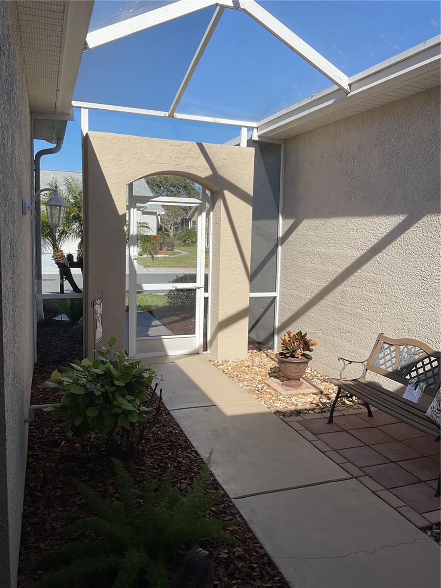 7221 CLEOPATRA DR, LAND O LAKES, FL, 34637