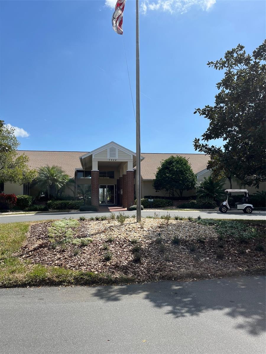 7221 CLEOPATRA DR, LAND O LAKES, FL, 34637