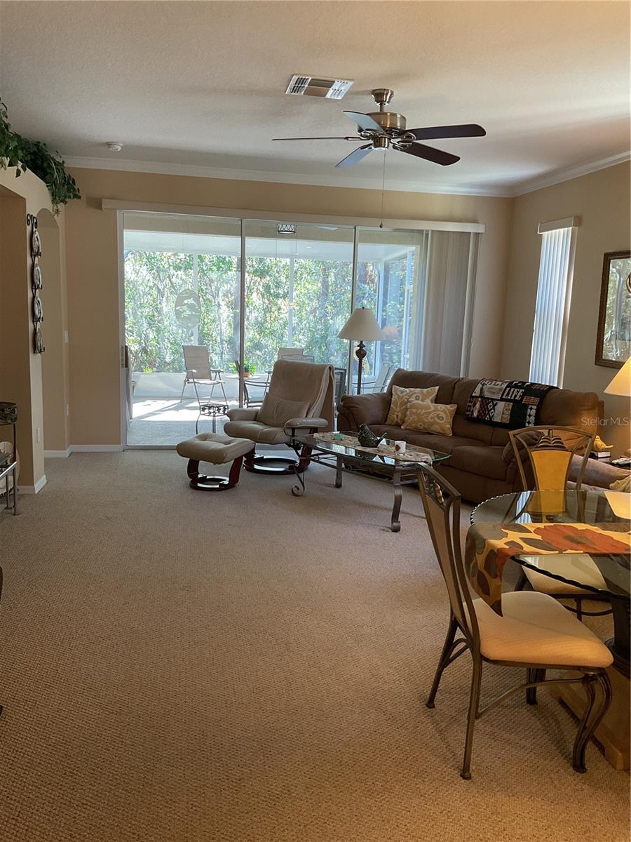 7221 CLEOPATRA DR, LAND O LAKES, FL, 34637