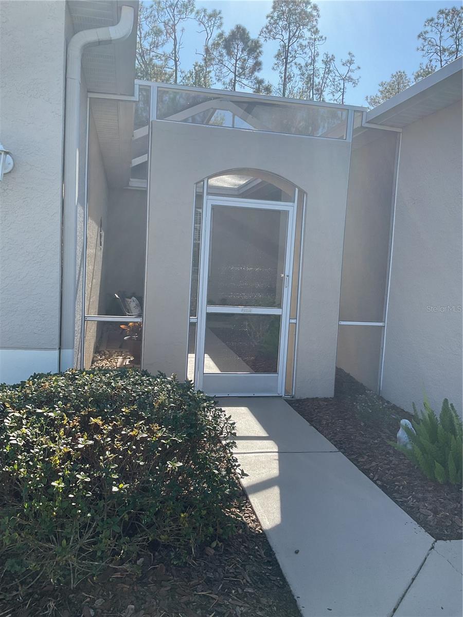 7221 CLEOPATRA DR, LAND O LAKES, FL, 34637