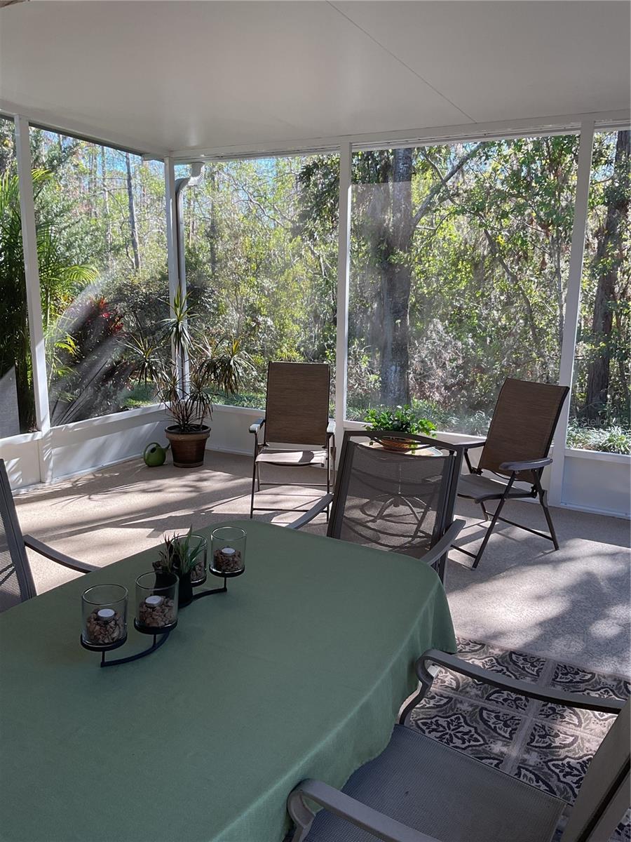 7221 CLEOPATRA DR, LAND O LAKES, FL, 34637