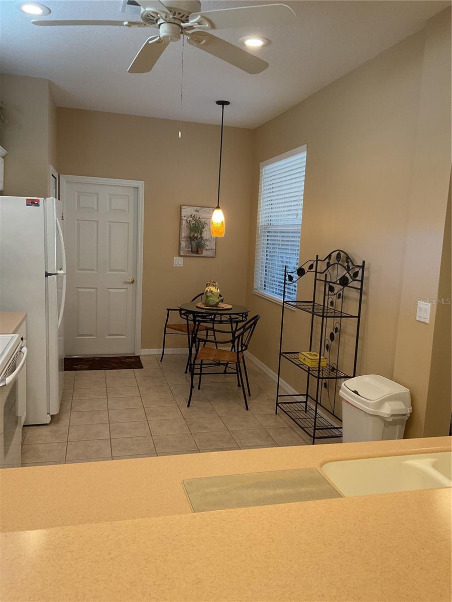 7221 CLEOPATRA DR, LAND O LAKES, FL, 34637