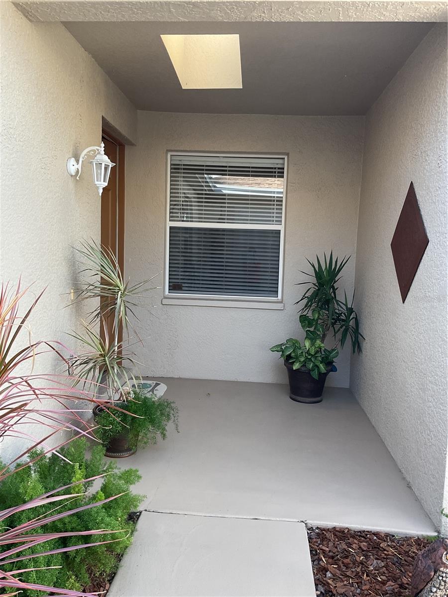 7221 CLEOPATRA DR, LAND O LAKES, FL, 34637
