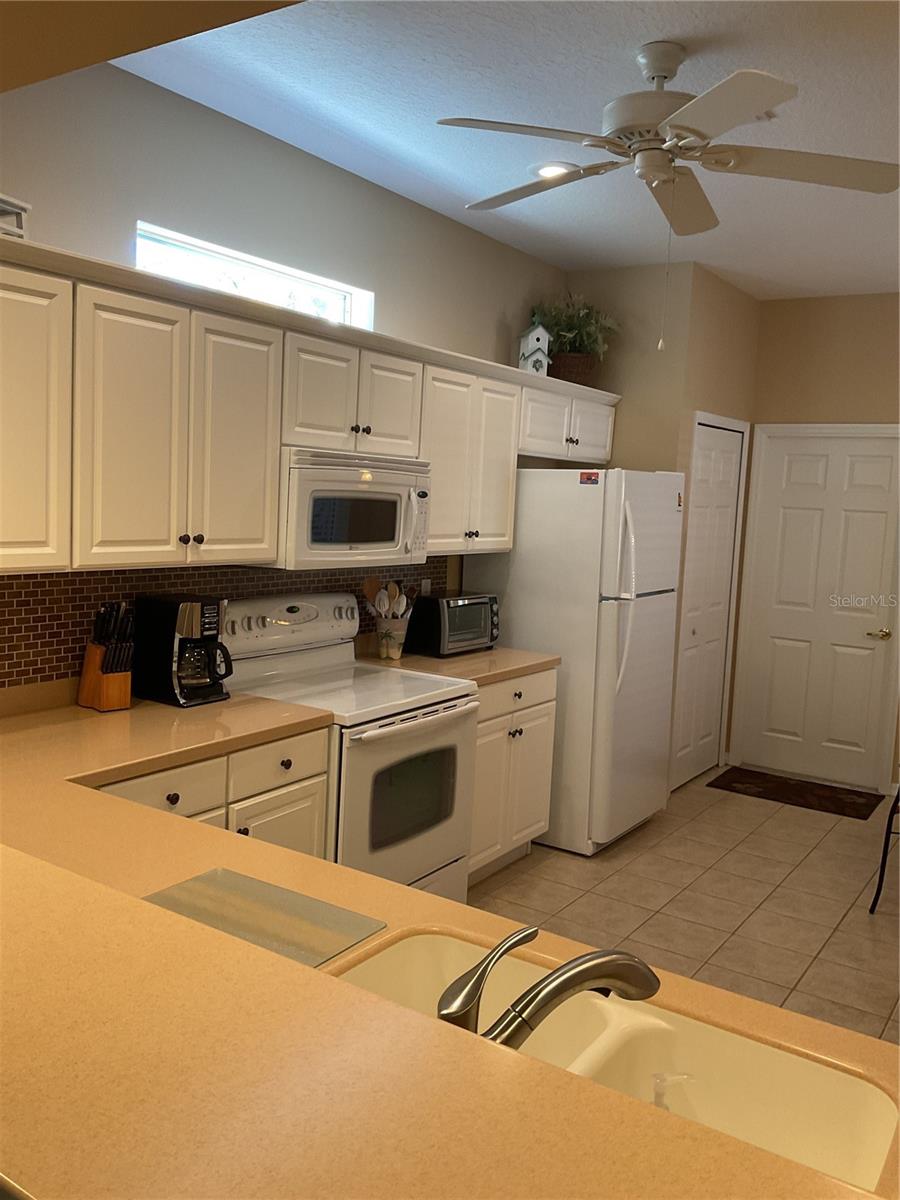 7221 CLEOPATRA DR, LAND O LAKES, FL, 34637