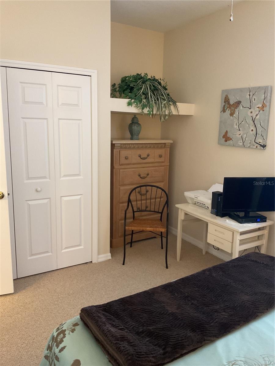 7221 CLEOPATRA DR, LAND O LAKES, FL, 34637