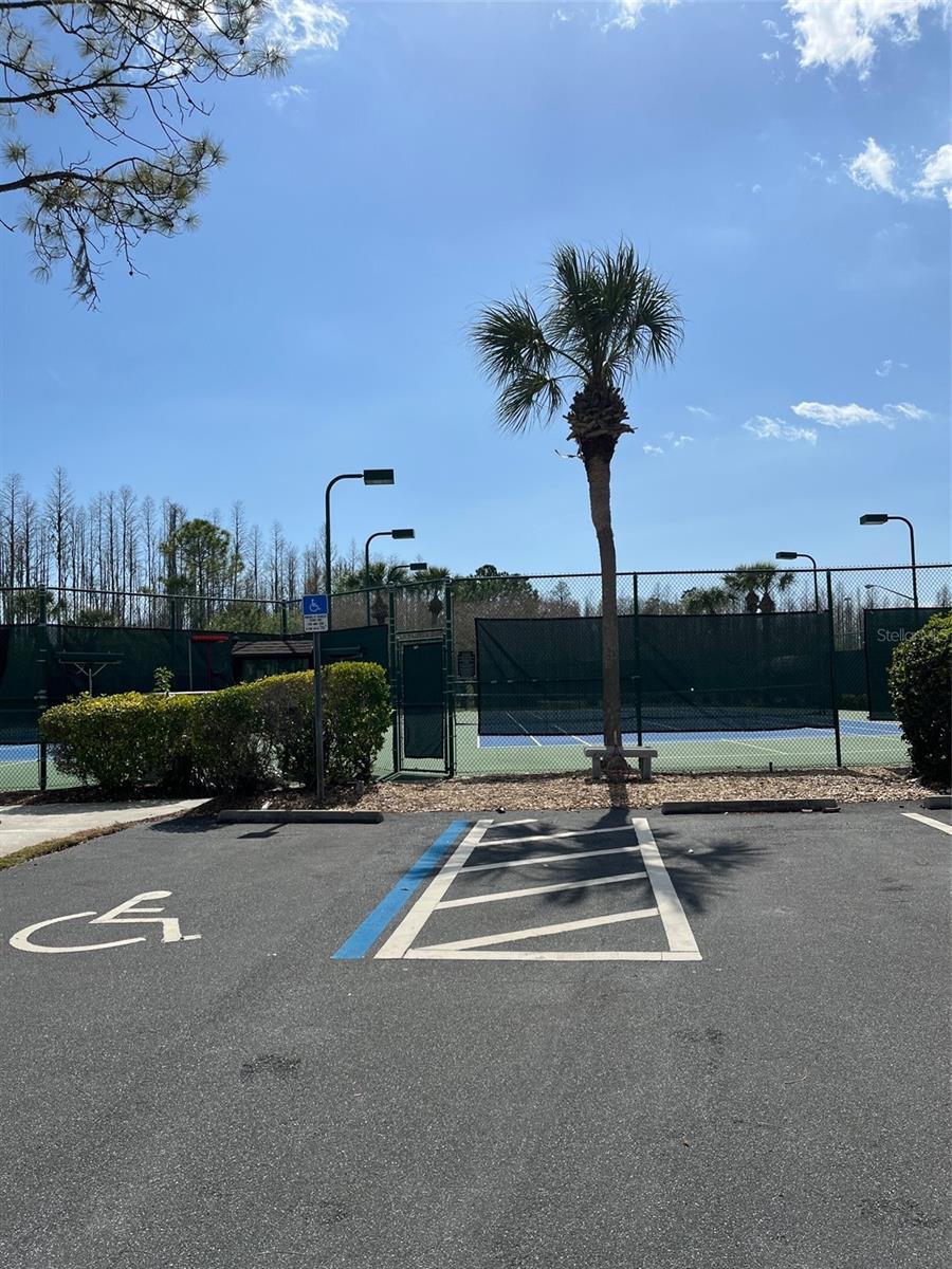 7221 CLEOPATRA DR, LAND O LAKES, FL, 34637