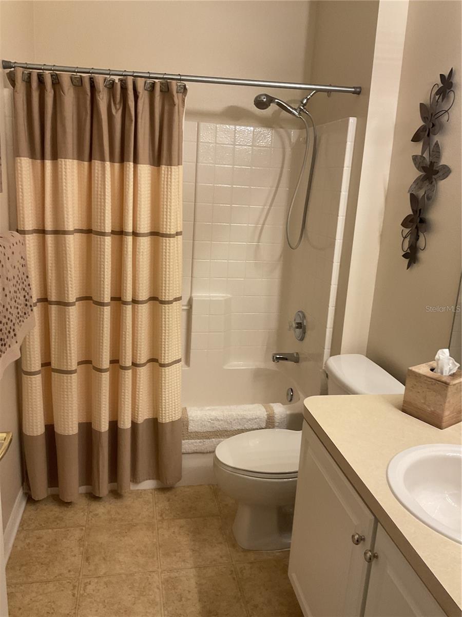 7221 CLEOPATRA DR, LAND O LAKES, FL, 34637