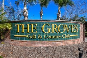 7221 CLEOPATRA DR, LAND O LAKES, FL, 34637