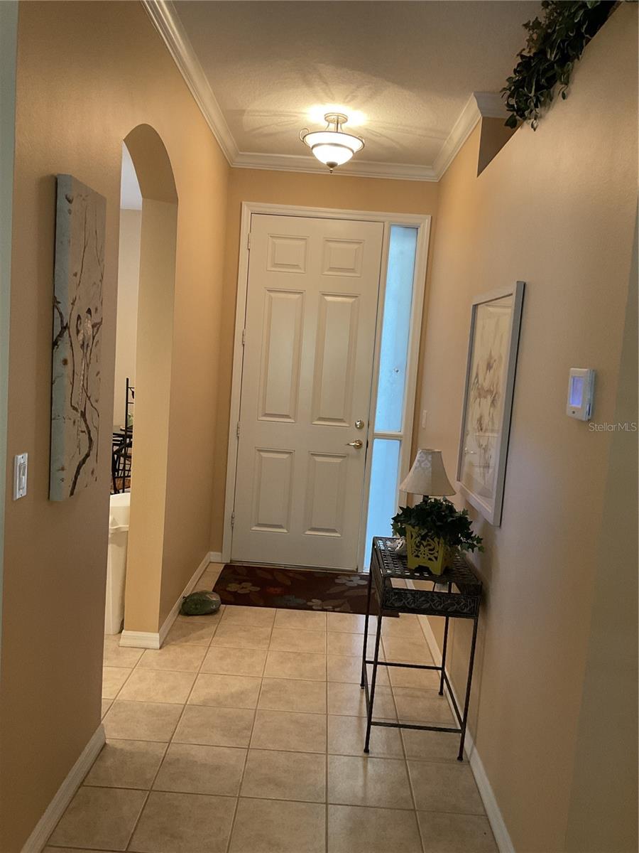 7221 CLEOPATRA DR, LAND O LAKES, FL, 34637