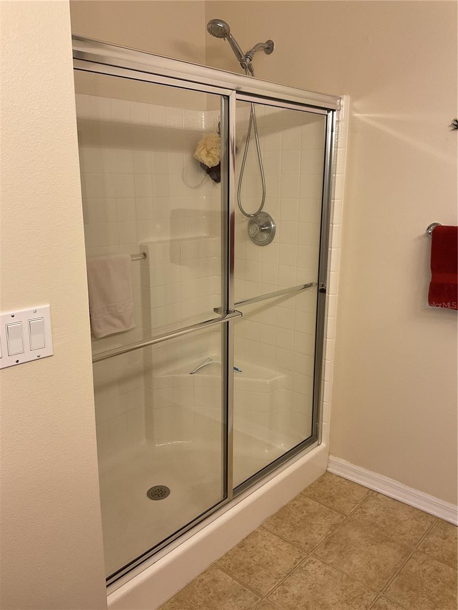 7221 CLEOPATRA DR, LAND O LAKES, FL, 34637