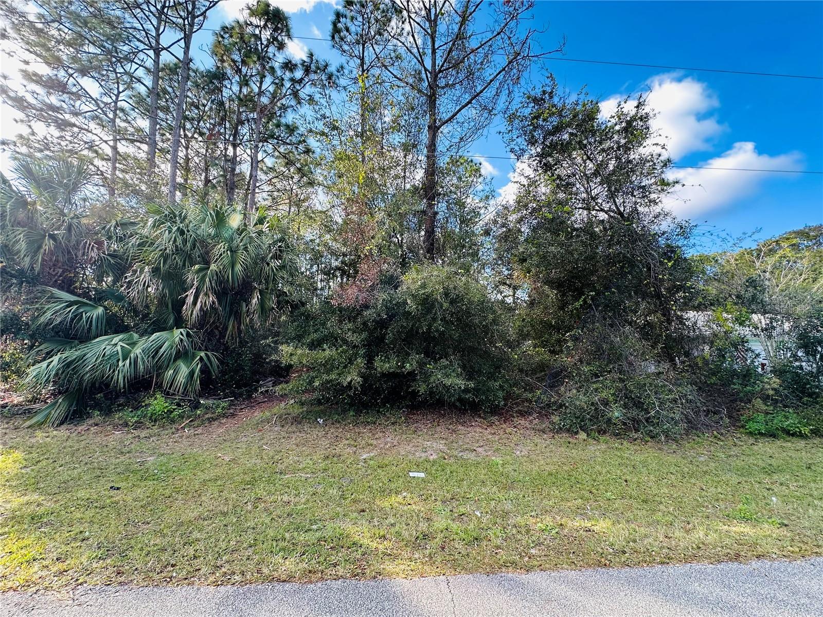 29 PROVIDENCE LN, PALM COAST, FL, 32164