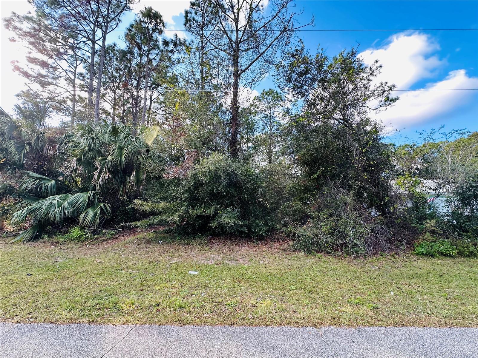 29 PROVIDENCE LN, PALM COAST, FL, 32164