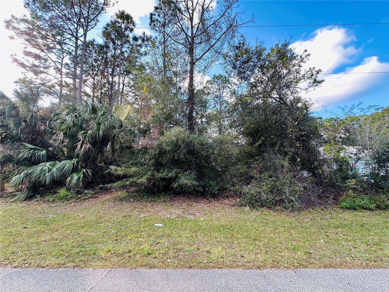 29 PROVIDENCE LN, PALM COAST, FL, 32164