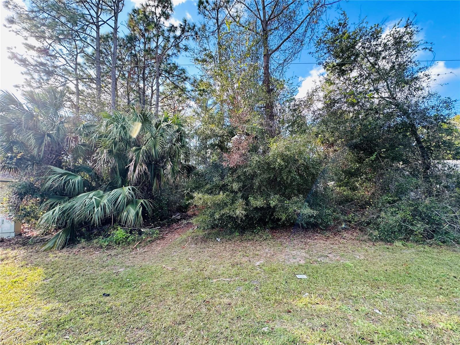 29 PROVIDENCE LN, PALM COAST, FL, 32164