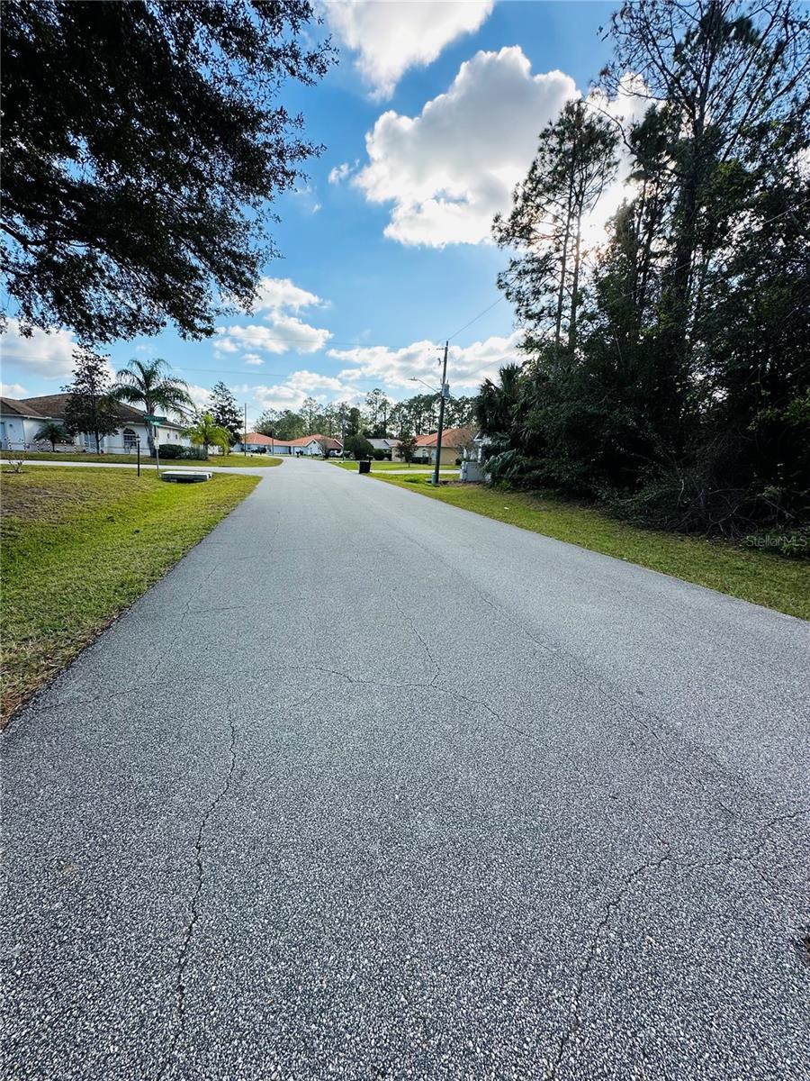 29 PROVIDENCE LN, PALM COAST, FL, 32164