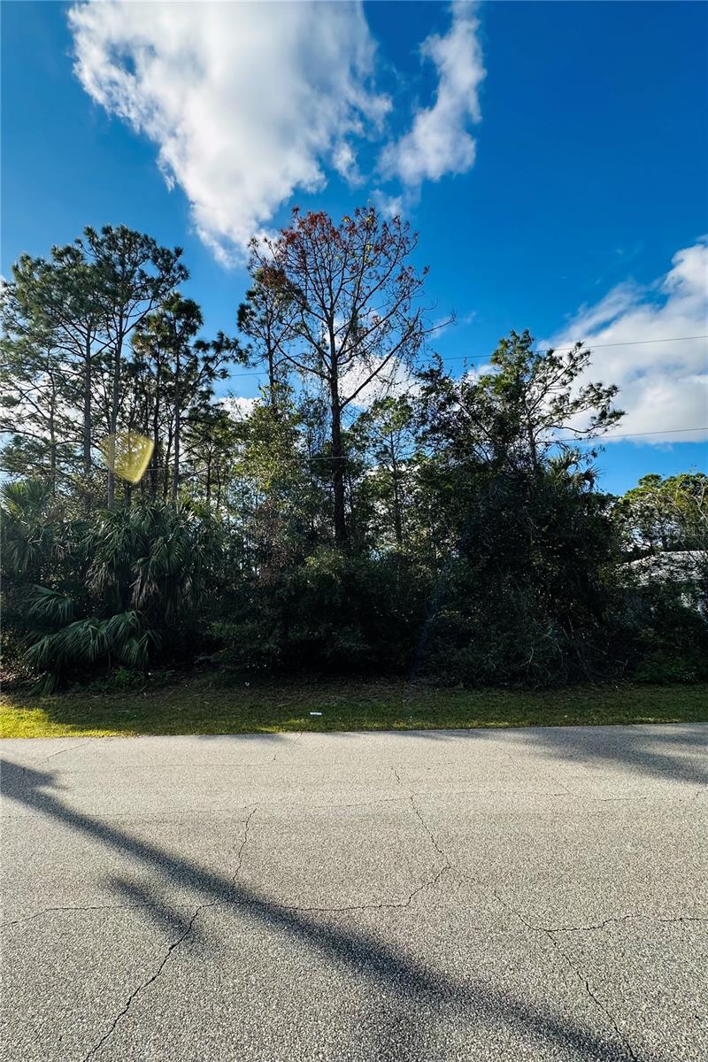 29 PROVIDENCE LN, PALM COAST, FL, 32164