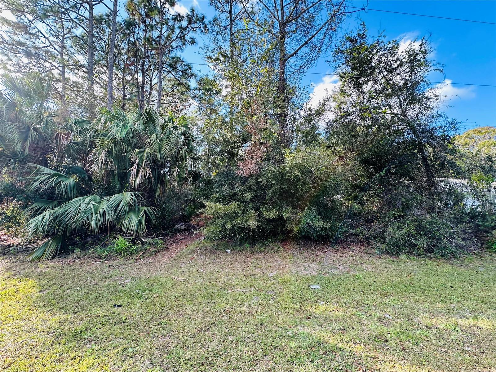 29 PROVIDENCE LN, PALM COAST, FL, 32164