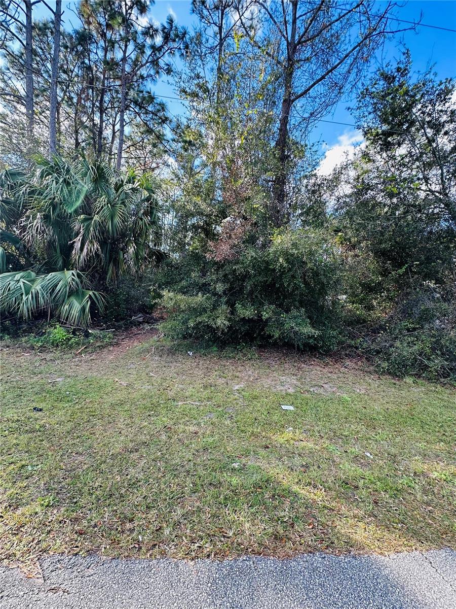 29 PROVIDENCE LN, PALM COAST, FL, 32164