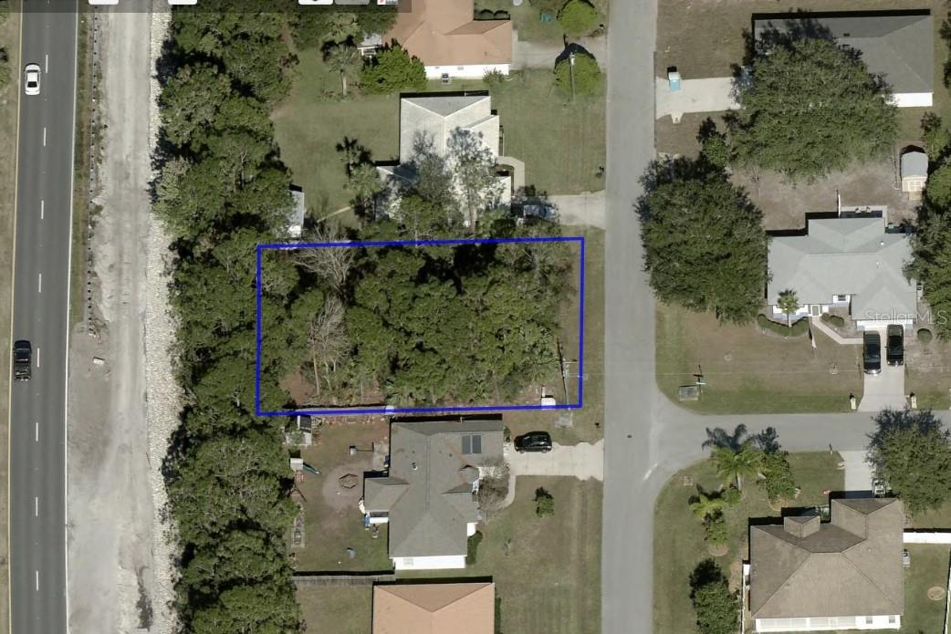 29 PROVIDENCE LN, PALM COAST, FL, 32164