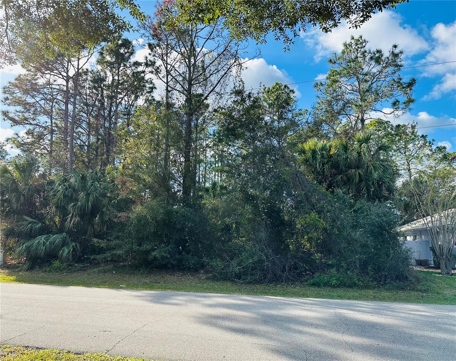29 PROVIDENCE LN, PALM COAST, FL, 32164