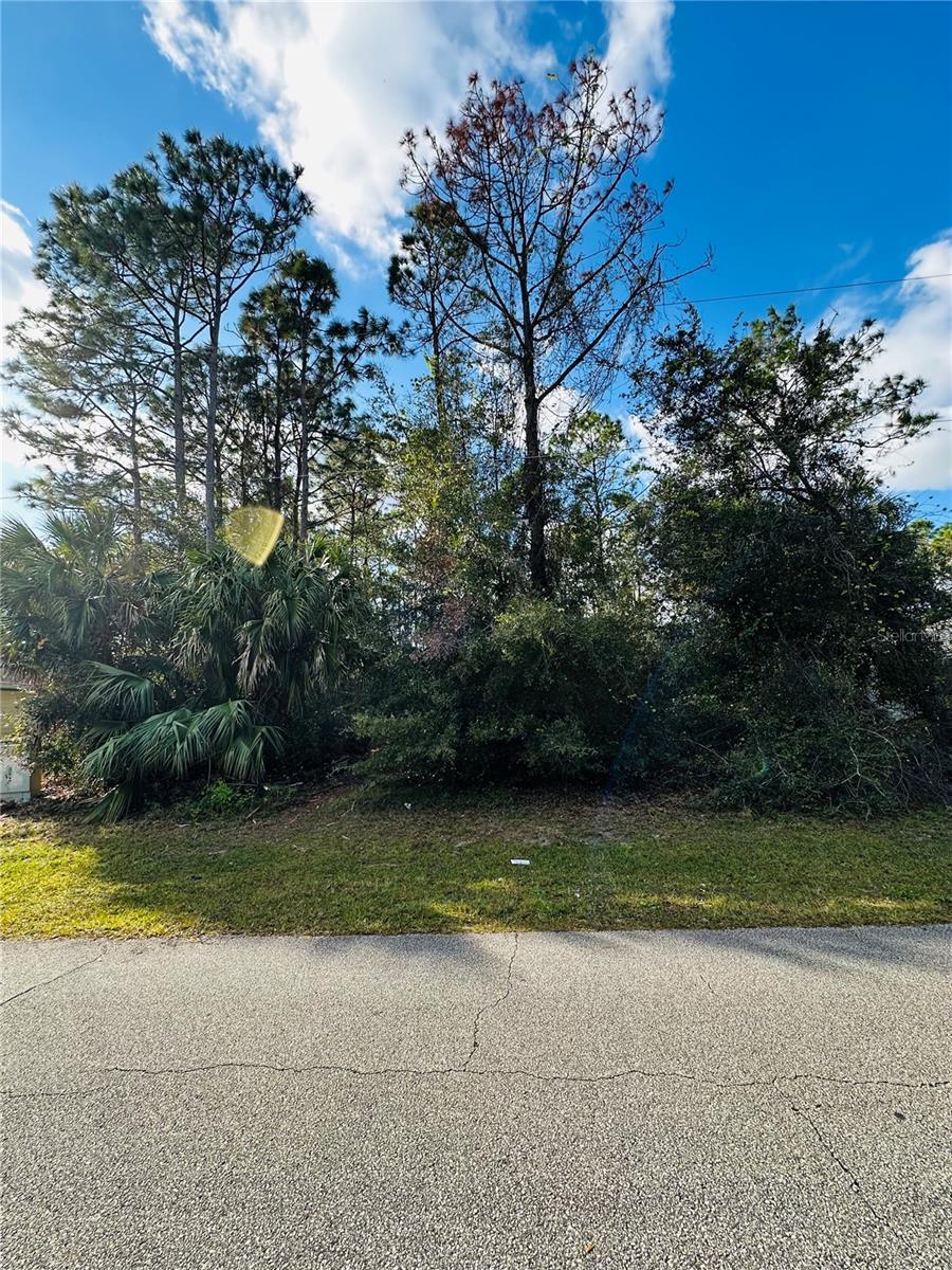 29 PROVIDENCE LN, PALM COAST, FL, 32164