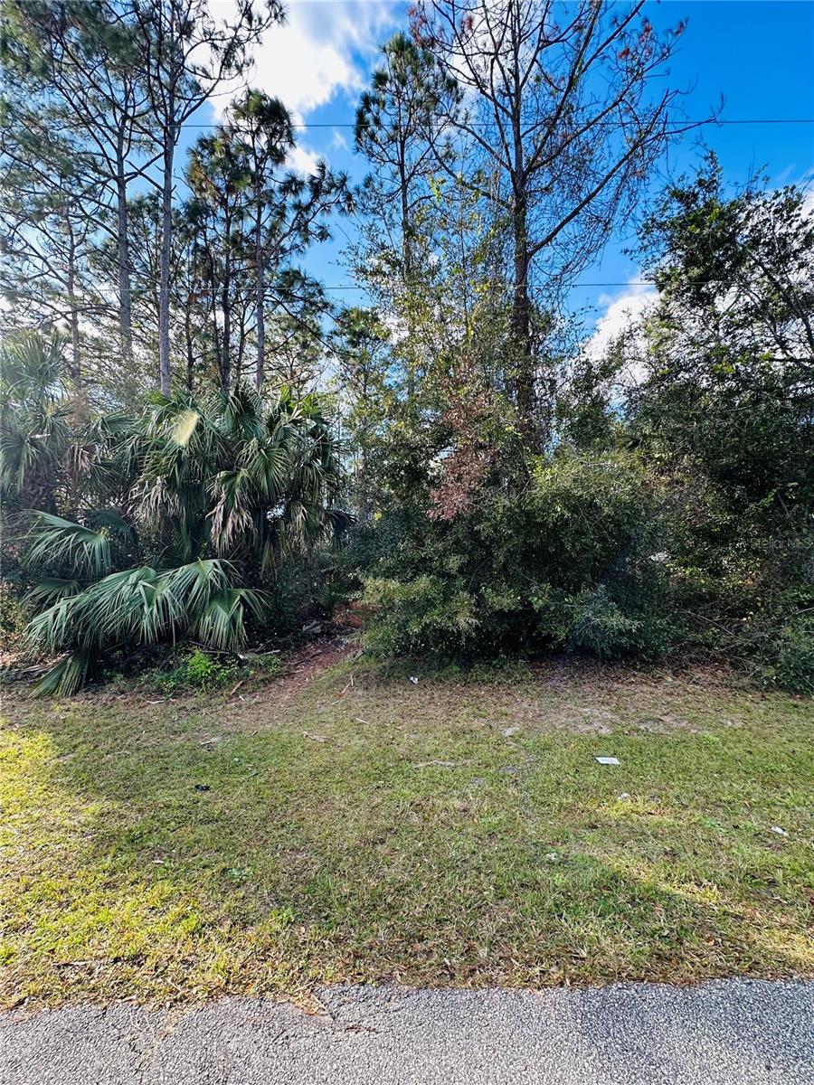 29 PROVIDENCE LN, PALM COAST, FL, 32164