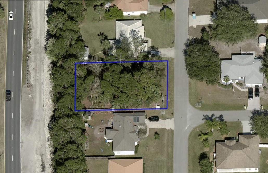 29 PROVIDENCE LN, PALM COAST, FL, 32164