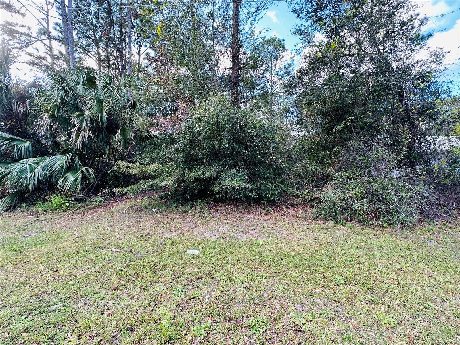 29 PROVIDENCE LN, PALM COAST, FL, 32164