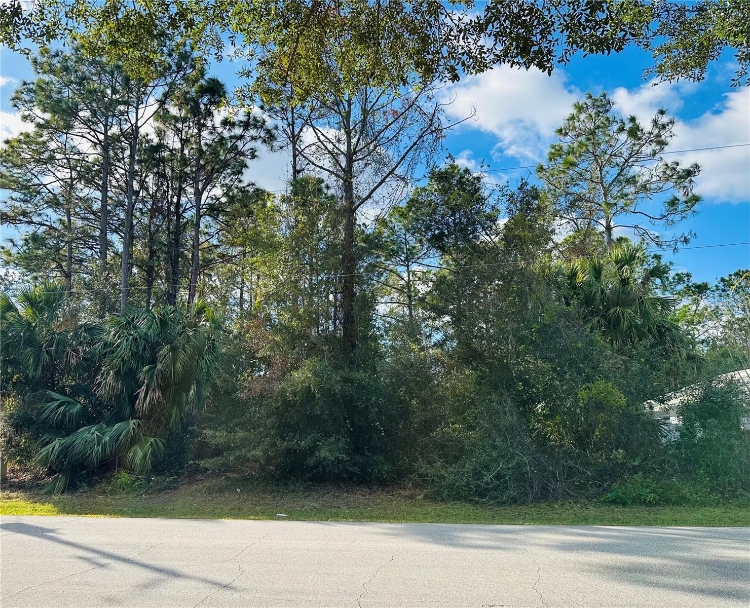 29 PROVIDENCE LN, PALM COAST, FL, 32164
