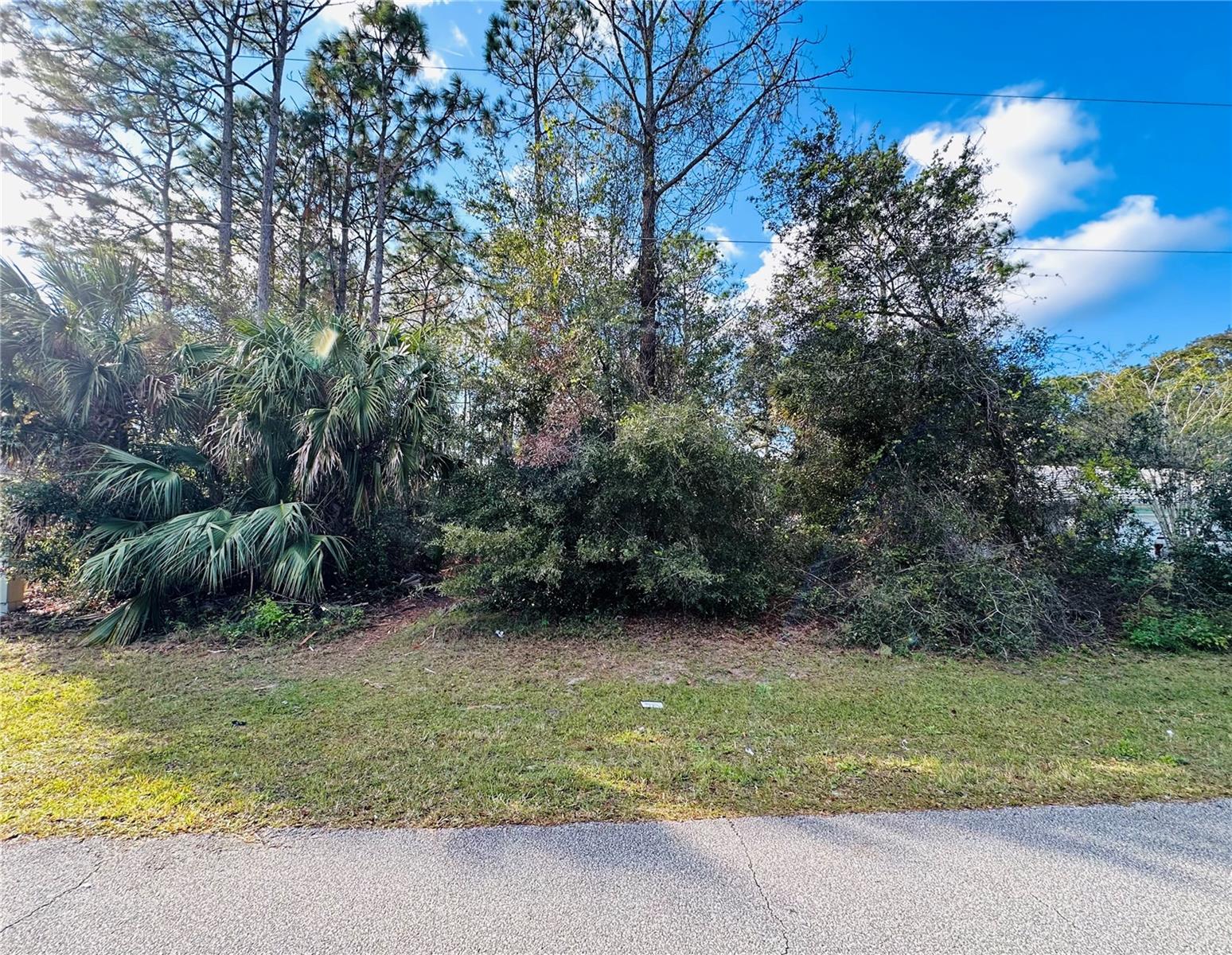 29 PROVIDENCE LN, PALM COAST, FL, 32164