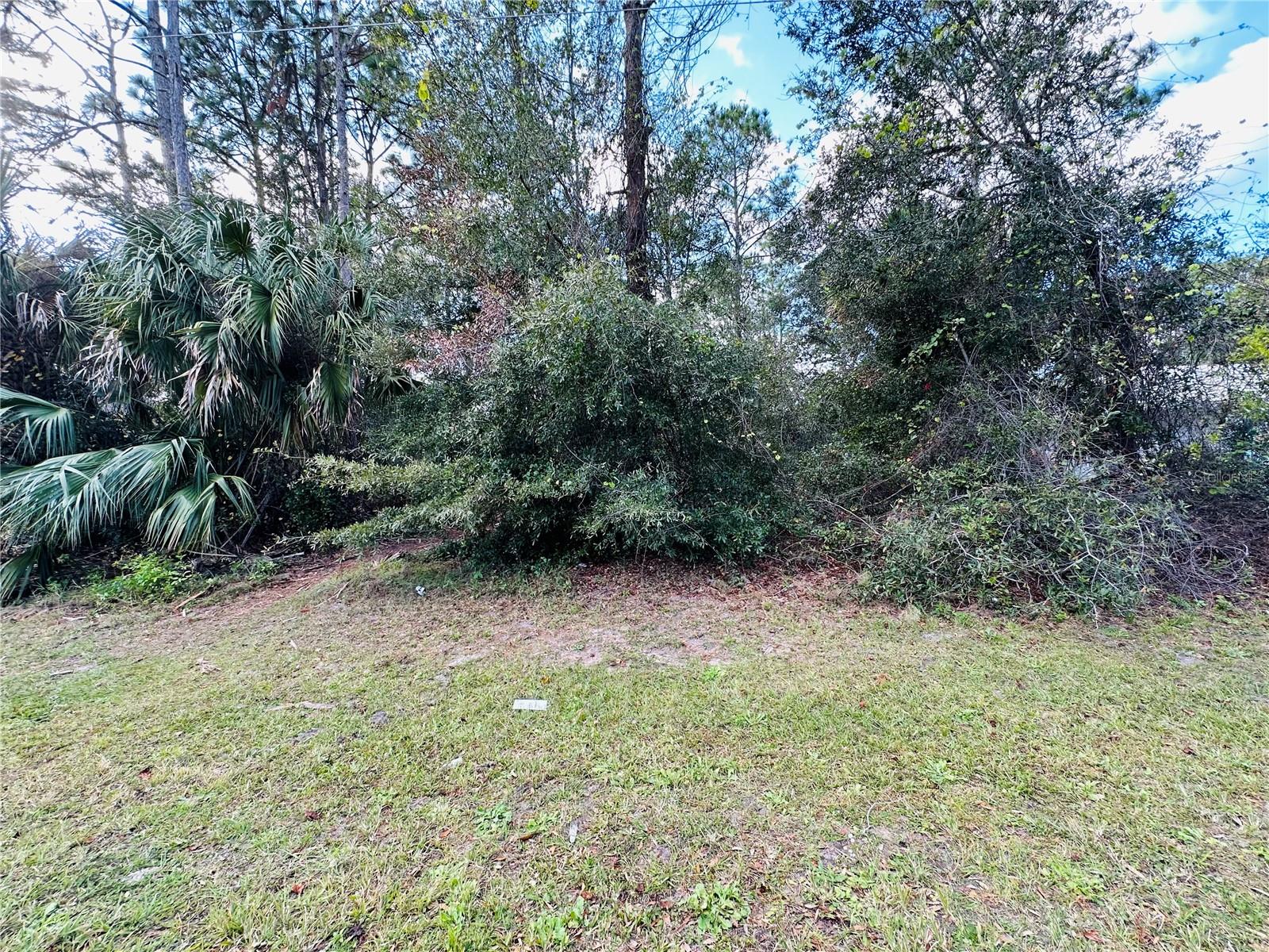 29 PROVIDENCE LN, PALM COAST, FL, 32164